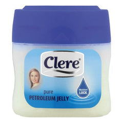 Clere Pj 100ml