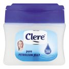 Clere Pj 50ml