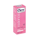 Clere Radiance Complexion Cream 50ml Even Tone