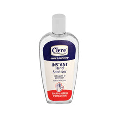Clere Sanitizr 100ml