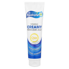 Clicks Hydrate Cocoa Butter Creamy Petroleum Jelly 170ml