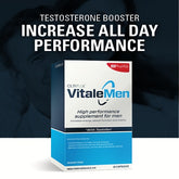 Coban 3m Bandage 150mm x 45m