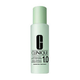 Clinique Clarifying Lotion 1.0 Twice A Day Exfoliator