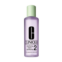 Clinique Clarifying Lotion 2 400ml