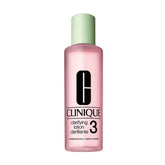 Clinique Clarifying Lotion 3 400ml