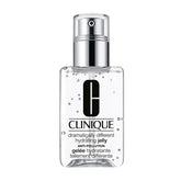 Clinique Dramatic Different Hydrating Jelly 125ml