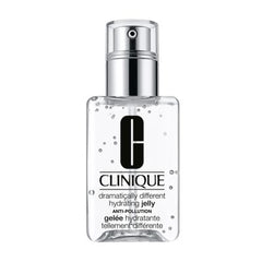 Clinique Dramatic Different Hydrating Jelly 125ml