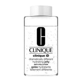 Clinique Dramatically Different Hydrating Jelly Base 115ml