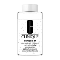 Clinique Dramatically Different Hydrating Jelly Base 115ml