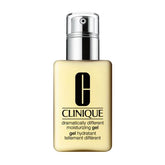 Clinique Dramatically Different Moisturising Gel 125ml