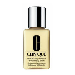 Clinique Dramatically Different Moisturizing Lotion 50ml