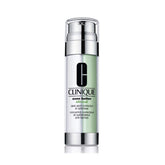 Clinique Even Better Clinical Dark Spot Corrector And Optimizer 30ml