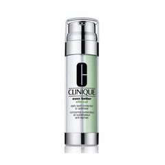 Clinique Even Better Clinical Dark Spot Corrector And Optimizer 30ml