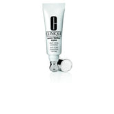 Clinique Even Better Eye Dark Circle Corrector