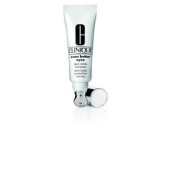 Clinique Even Better Eye Dark Circle Corrector