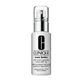 Clinique Even Better Skin Tone Correcting Lotion SPF20 50ml