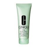 Clinique Exfoliating Scrub 100ml