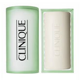 Clinique Facial Soap With Dish Extra Mild 150g
