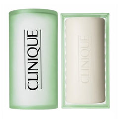 Clinique Facial Soap With Dish Extra Mild 150g