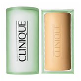 Clinique Facial Soap With Dish Mild 150g