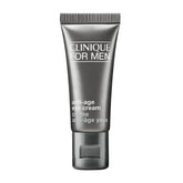 Clinique For Men Anti-ageing Eye Cream 15ml
