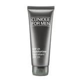 Clinique For Men Broad Spectrum SPF21 Moisturizer