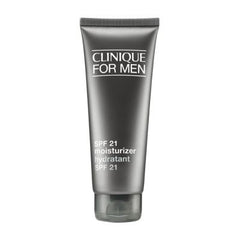 Clinique For Men Broad Spectrum SPF21 Moisturizer