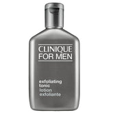 Clinique For Men Exfoliating Tonic 200ml