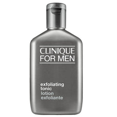 Clinique For Men Exfoliating Tonic 200ml