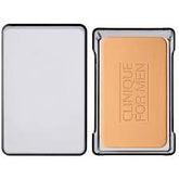 Clinique For Men Face Soap With Dish 171g