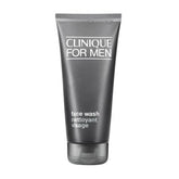 Clinique For Men Liquid Face Wash 200ml