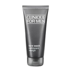 Clinique For Men Liquid Face Wash 200ml