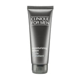 Clinique For Men Moisturizing Lotion 100ml