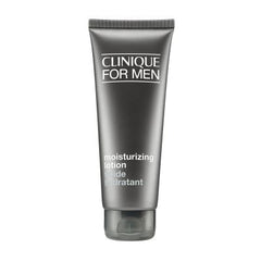 Clinique For Men Moisturizing Lotion 100ml