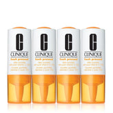 Clinique Fresh Squeezed Vitamin C Serum 40ml