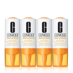 Clinique Fresh Squeezed Vitamin C Serum 40ml