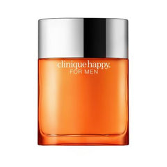 Clinique Happy Men Cologne Spray 100ml