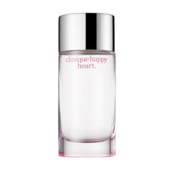 Clinique Happy Perfume Spray 100ml
