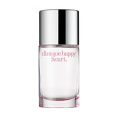 Clinique Happy Perfume Spray 30ml