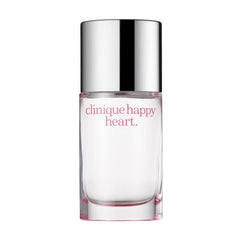 Clinique Happy Perfume Spray 30ml