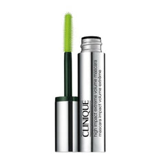 Clinique High Impact Extreme Mascara 8ml Black