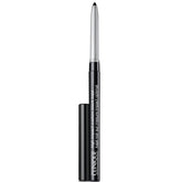 Clinique High Impact Kajal Liner 8g Black