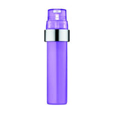 Clinique Id Active Cartridge Concentrate For Lines An Wrinkles 10ml