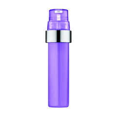 Clinique Id Active Cartridge Concentrate For Lines An Wrinkles 10ml