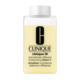 Clinique Id Dramatically Different Moisturising Lotion Base 115ml