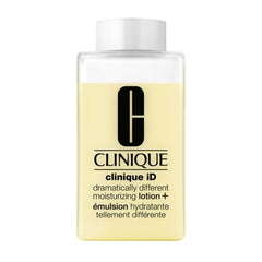 Clinique Id Dramatically Different Moisturising Lotion  Base 115ml