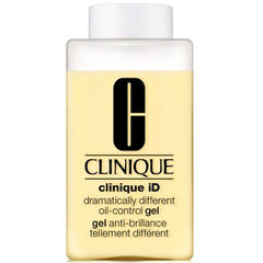 Clinique Id Dramatically Different Moisturizing Gel Base 115ml