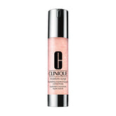 Clinique Moisture Surge Hydrating Superchargd Concentrate 48ml