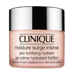 Clinique Moisture Surge Intense 50ml