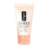 Clinique Moisture Surge Overnight Mask 100ml